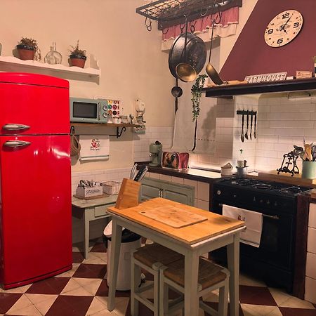 ייסטה Casa Rural Con Encanto Senorio Manchego Albacete מראה חיצוני תמונה