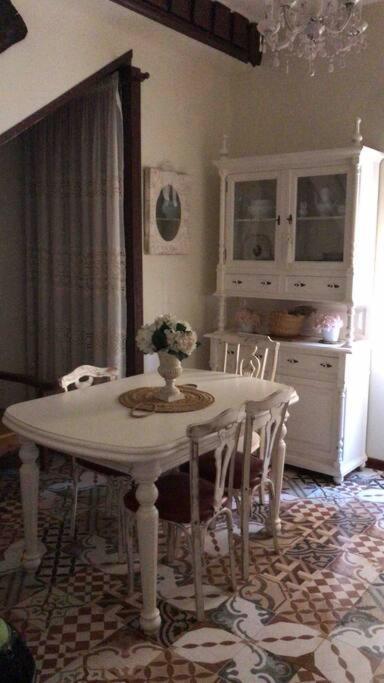 ייסטה Casa Rural Con Encanto Senorio Manchego Albacete מראה חיצוני תמונה