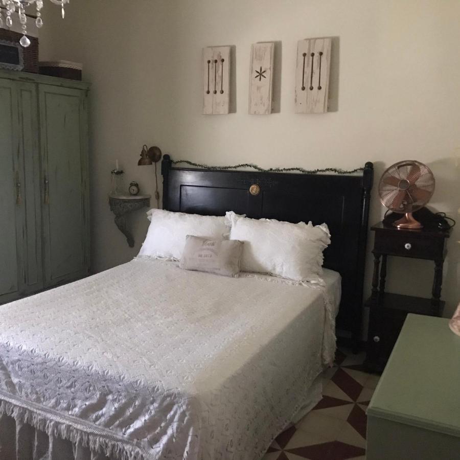 ייסטה Casa Rural Con Encanto Senorio Manchego Albacete מראה חיצוני תמונה