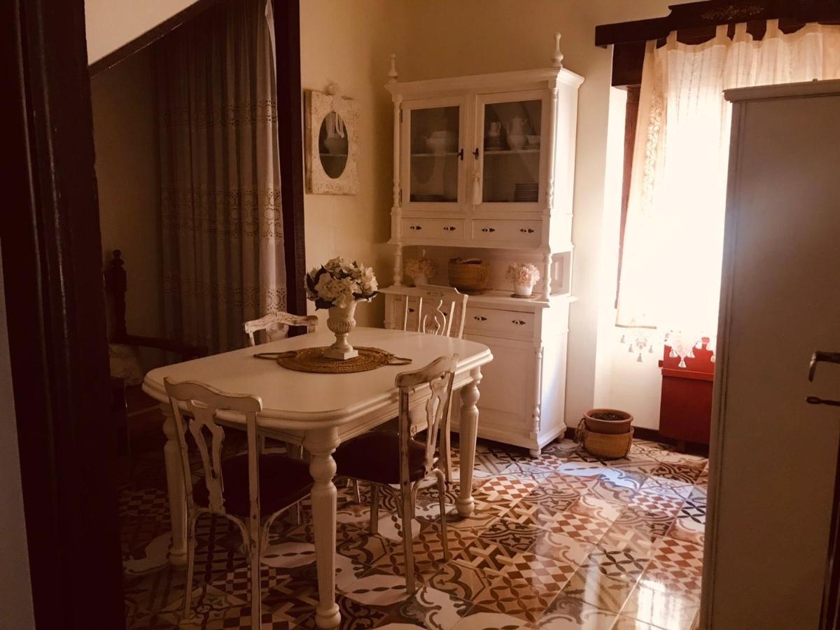 ייסטה Casa Rural Con Encanto Senorio Manchego Albacete מראה חיצוני תמונה