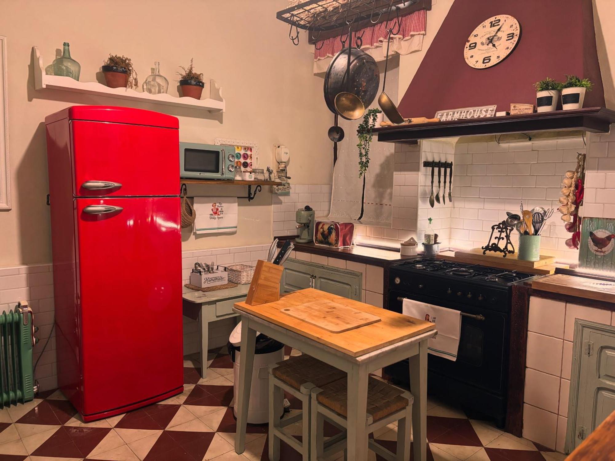 ייסטה Casa Rural Con Encanto Senorio Manchego Albacete מראה חיצוני תמונה